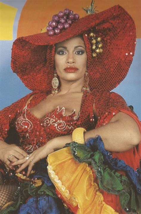 the best of vanessa del rio|Vanessa Del Río List of Movies and TV Shows .